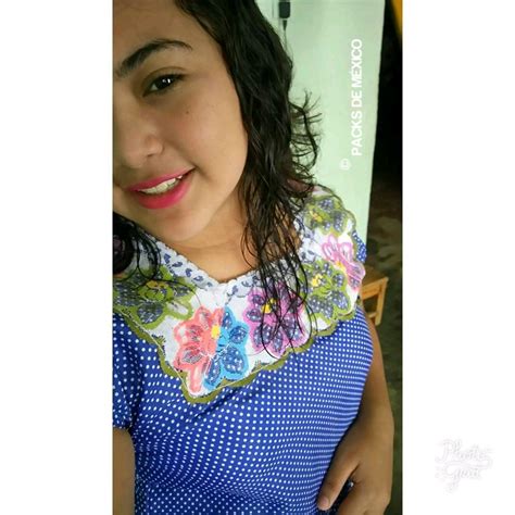 Cindy Maribel Cancún Quintana Roo Sexy Gordibuena Mostrando Sus Ricas Tetas Y Vagina Packs