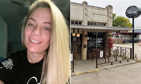 Texas Lesbian Bar Owner Reveals Bizarre Reason Was Denied Insurance