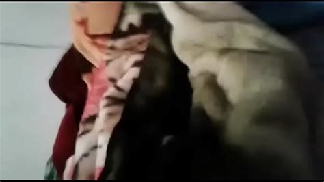 Astrid Shows Her Wet Vagina On Whatsapp Videos Porno Móvil Gratis iPornTV