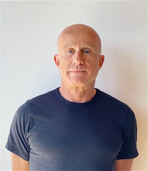 6 Trillionaires In The Making: The Enigmatic Belzberg Family Fortune