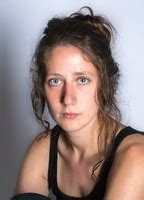 Mathilde De Montpeyroux Nude Pics Videos Sex Tape