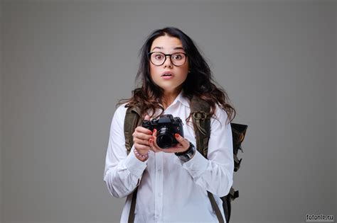 Как и какой выбрать первый фотоаппарат начинающему фотографу — фотоклуб ...