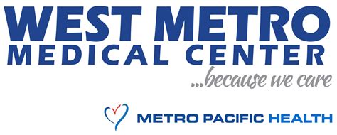 Medical Services West Metro Medical Center