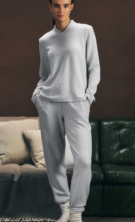 Toutes Les Plus Belles Marques De Lingerie Et Sous V Tements Pour Femme