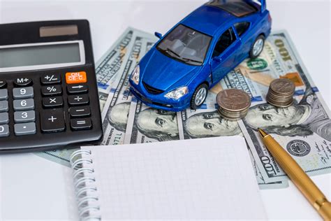 Car Insurance and Senior Citizen Discounts