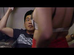 Flight Delicious K Movie Sex Scene Xxx Mobile Porno Videos Movies Iporntv Net