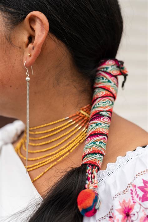 A guide to Quito, where old-world charm meets bohemian flair