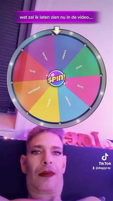 Ladyboy Gay Old Old Porn Feat Sletjeray Xhamster