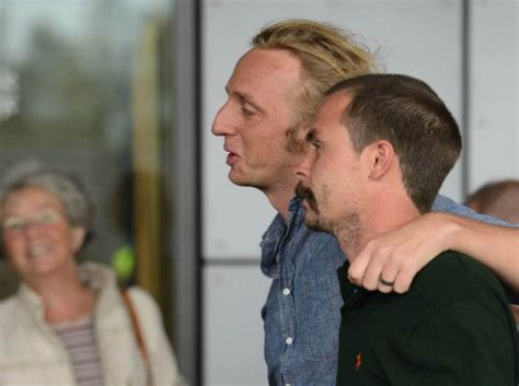 För friheten | Kultur | Expressen