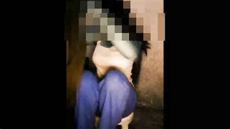 Pure Villages Girl Nude Bathing Xhamster