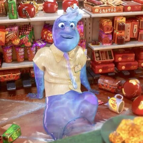 Our Gay Man Looking At Men With The Word Interest So Cuteeeee