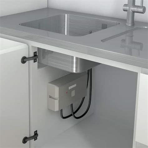 Instant Hot Water Heater For Kitchen Sink Things In The Kitchen