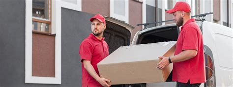 Common Mistakes To Avoid While Moving ConnectMarket Removals