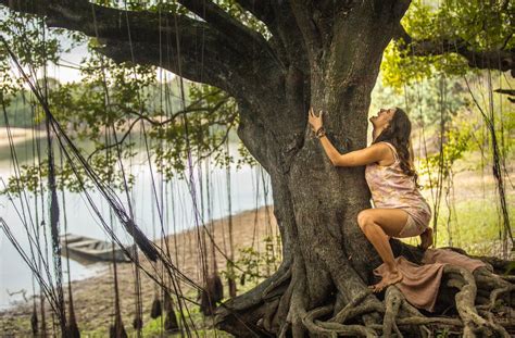 Raa Que Esse Parto Promete Muitas Emo Es Em Pantanal Espia S As