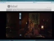 Open Windows Nude Pics Page 1