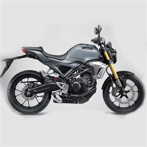 Honda CB150R ExMotion Price In Bangladesh 2025 Bd Price