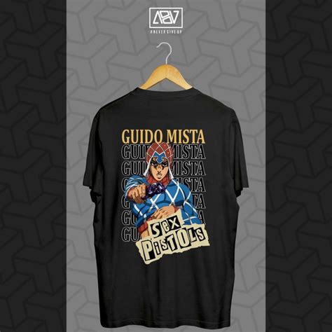 Harga Kaos SEX Pistols Terbaru Agt 2025 BigGo Indonesia
