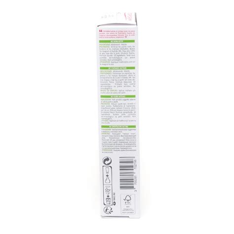 Topicrem AC soin actif Anti imperfections - Acné - Boutons, points noirs