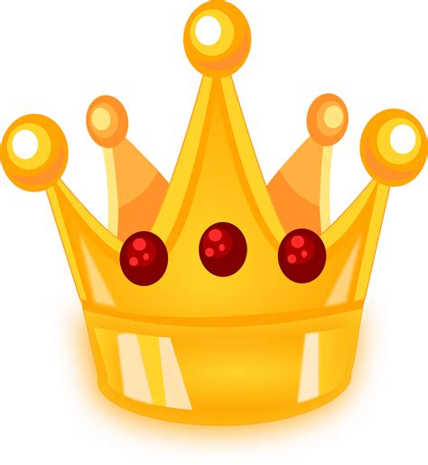 Free Transparent Background Crown Download Free Transparent Background