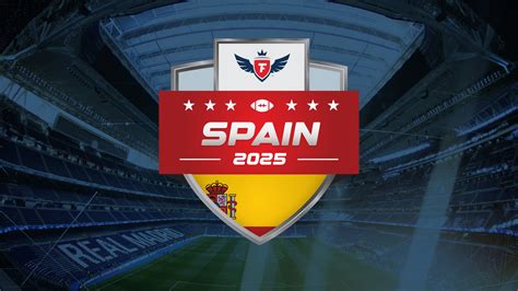 Spain 2025 - TrueFan Travel