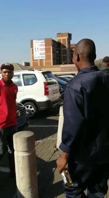 Urinando Em Publico Free Ssbbw Porn Video Xhamster