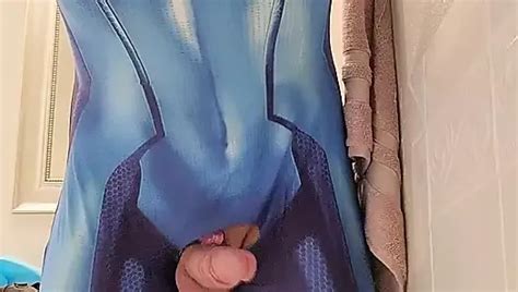 Samus Porn Videos Gay XXX XHamster