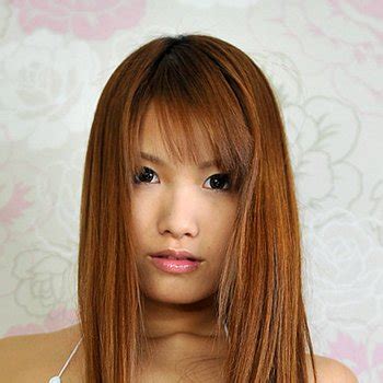 Suzu Minamoto Babe Page Watch This Pornstar On Freeones