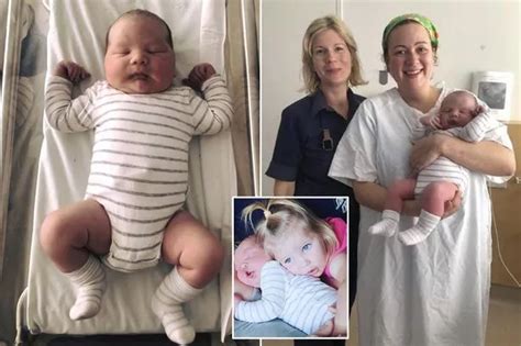 World S Most Popular Sperm Donor Donates 5 Times A Month And Has Sex With Some Clients