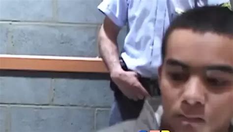 V Deos De Prisi N Gay Gratis Xhamster