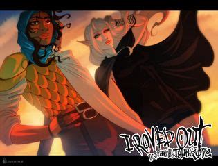 An Elf Named Maeryll Luscious Hentai Manga Porn