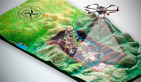 Topografía Arca TopÓgrafos Para Málaga Su Provincia Y Andalucía Empresa Certificada Gestiona