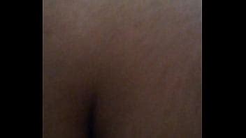 Il aime gémir XVIDEOS