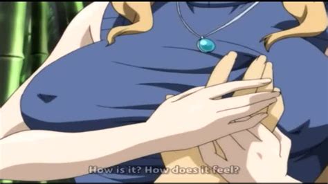 Manga Porn Uncensored Only Hump 18b Hotntubes