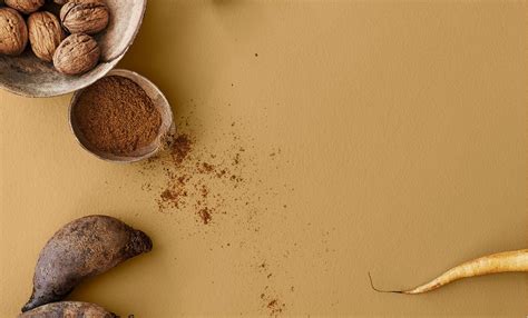 10428 MASALA - Farge til maling innendørs