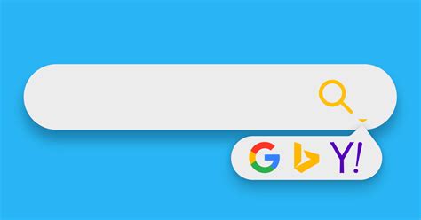 ¿qué Es La Intención De Búsqueda Guía Y Ejemplos Nómada Techie
