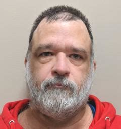 Ronnie Lynn Howe Sr Sex Offender In Belton MO 64012 MO103308020220615