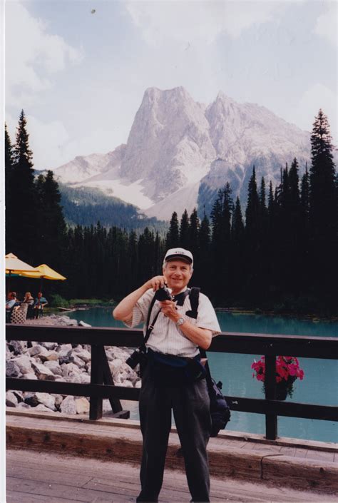 Local people are recommending the services of springer turner mortuary 25