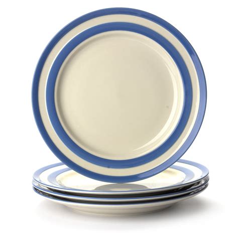 party city blue dinner plates  judy parks blog