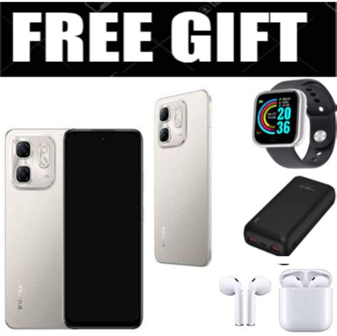 Best Price For One Time Deals Infinix Hot I Gb Ram Gb Rom Storage Ips Lcd Display