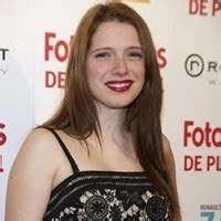 Celeb Lesbian Liaisons Vol 3 XHamster