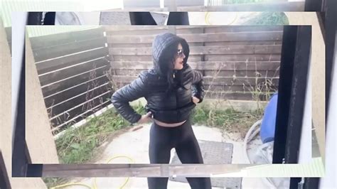 Milfycalla Compilation Fetish Romantic Joi And Cei Latina Stepmom Fetish X Xhamster