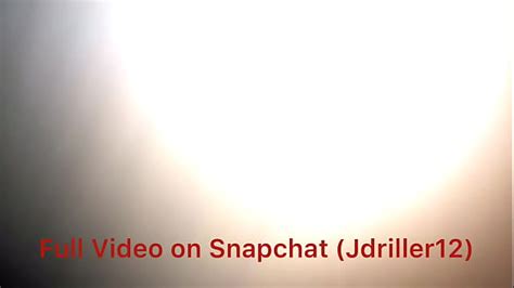 Creamy Bbw Search Xvideos