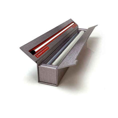 Foil Dispenser Creative Kitchen Fargo