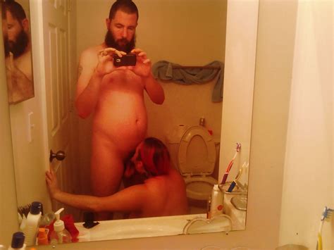 Hot Wife Cooking Breakfast Naked Porn Pictures Xxx Photos Sex Images Pictoa