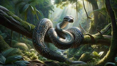 indonesian woman eaten   massive python