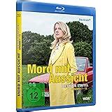 Mord Mit Aussicht Staffel Folgen Dvds Amazon De