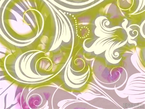 Krista Kaslo Takes Care Of Her Pussy Alone