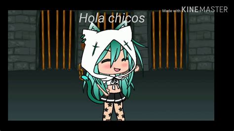 Gacha Sex Request YouTube