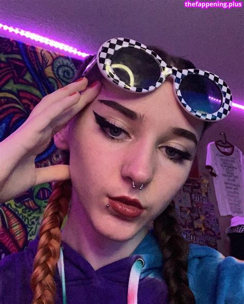 Jayde Vincent Jaydecandance Jaydelvlv Jaydevincentx Nude OnlyFans Photo 42 The