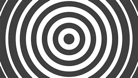 Embrace Your Fag Dirty Talk Amateur Porn By Faphouse Xhamster